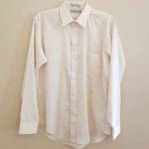 AndHurst Long Sleeve